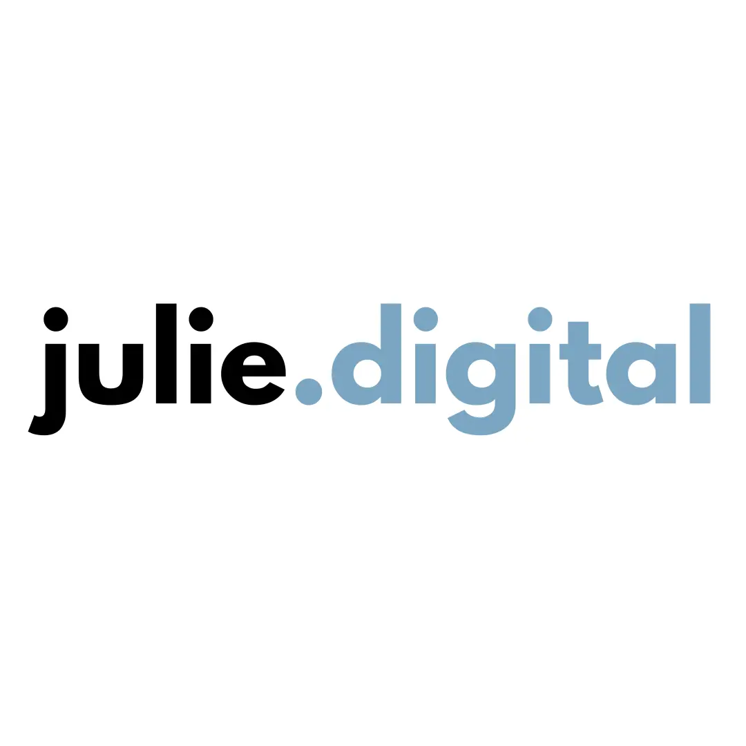 Digital